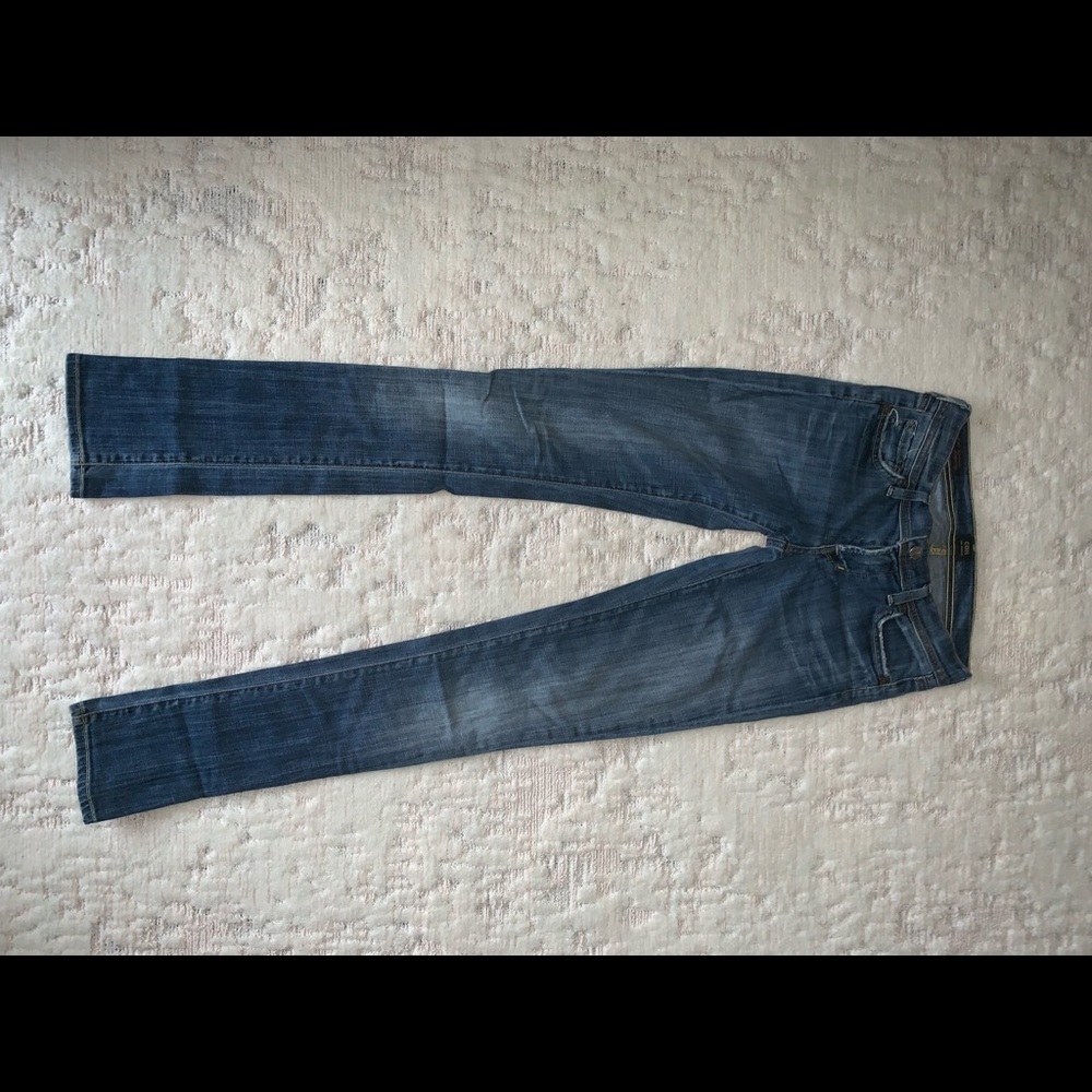 Citizens Of Humanity Jeans